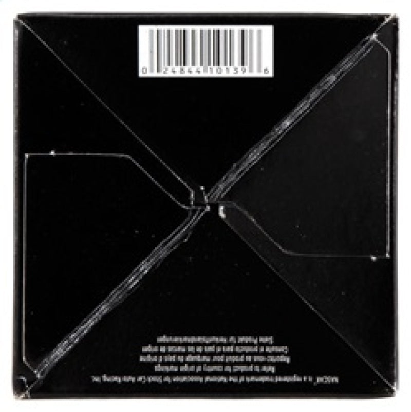 K&N Oil Filter OIL FILTER; AUTOMOTIVE K&N Oil Filter OIL FILTER; AUTOMOTIVE