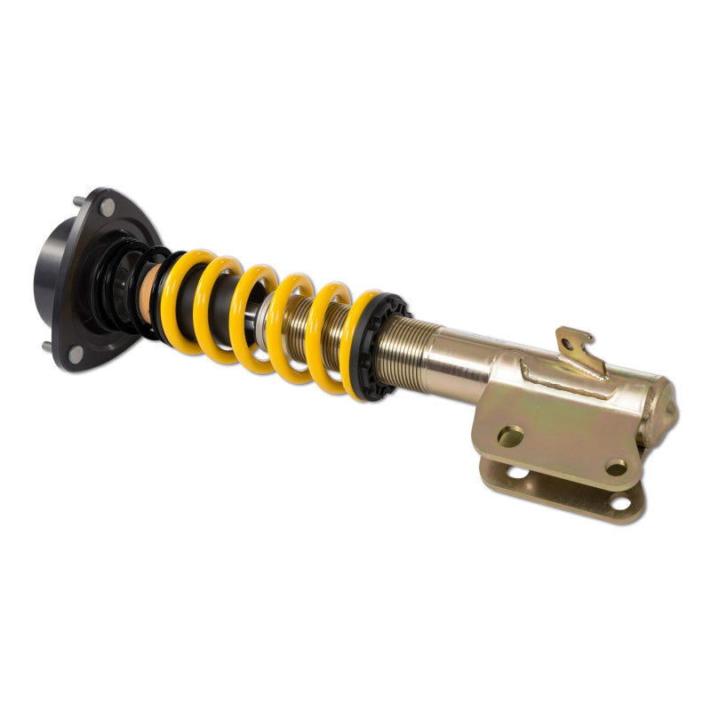 ST XTA Coilover Kit 05-07 Subaru WRX STI ST XTA Coilover Kit 05-07 Subaru WRX STI