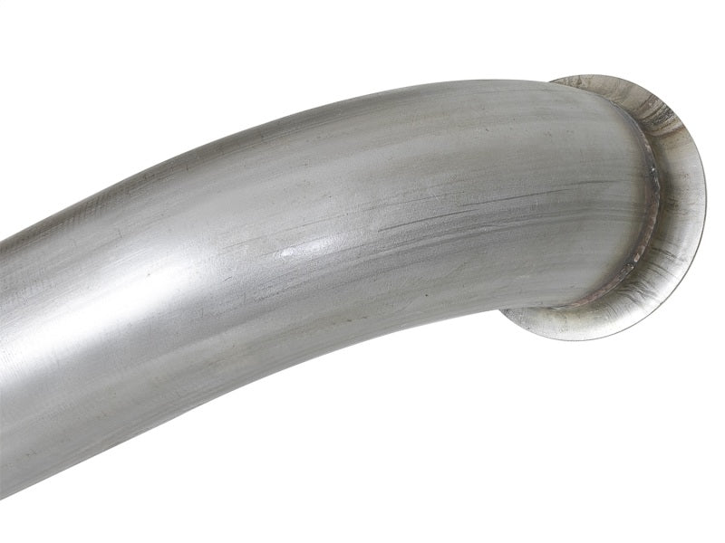 aFe ATLAS 3in Steel Down-Pipe 94-97 Ford Diesel Trucks V8 7.3L (td) aFe ATLAS 3in Steel Down-Pipe 94-97 Ford Diesel Trucks V8 7.3L (td)