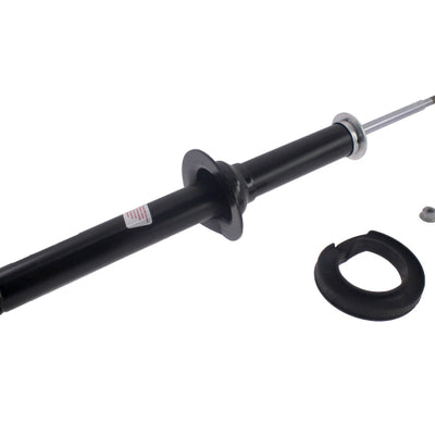 KYB Shock & Strut Excel-G Front CADILLAC CTS 2003-07