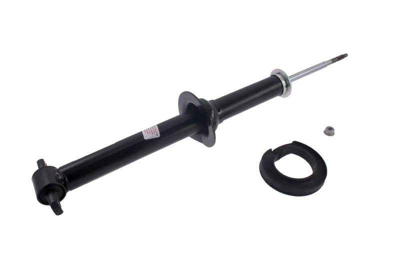 KYB Shock & Strut Excel-G Front CADILLAC CTS 2003-07 KYB Shock & Strut Excel-G Front CADILLAC CTS 2003-07