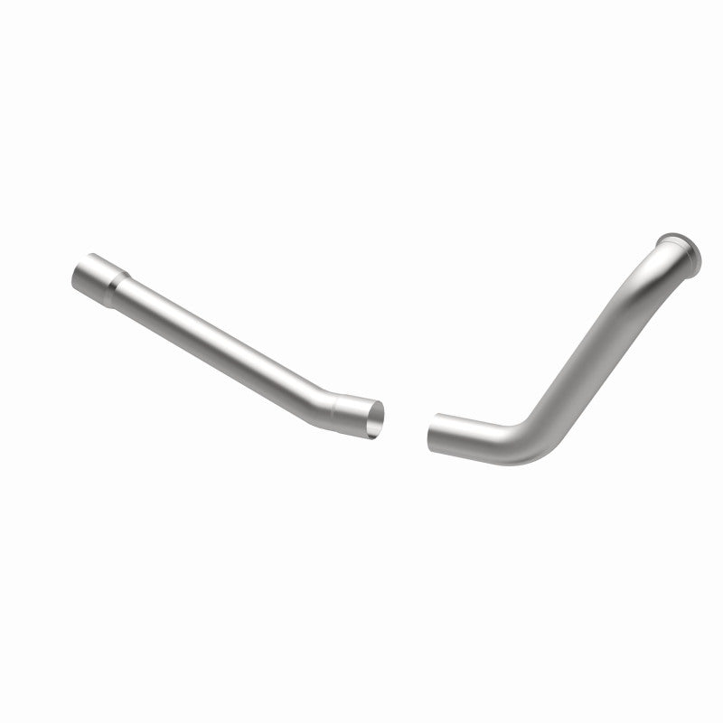 MagnaFlow Univ Pipe Down Assy 99-03 7.3L Ford MagnaFlow Univ Pipe Down Assy 99-03 7.3L Ford
