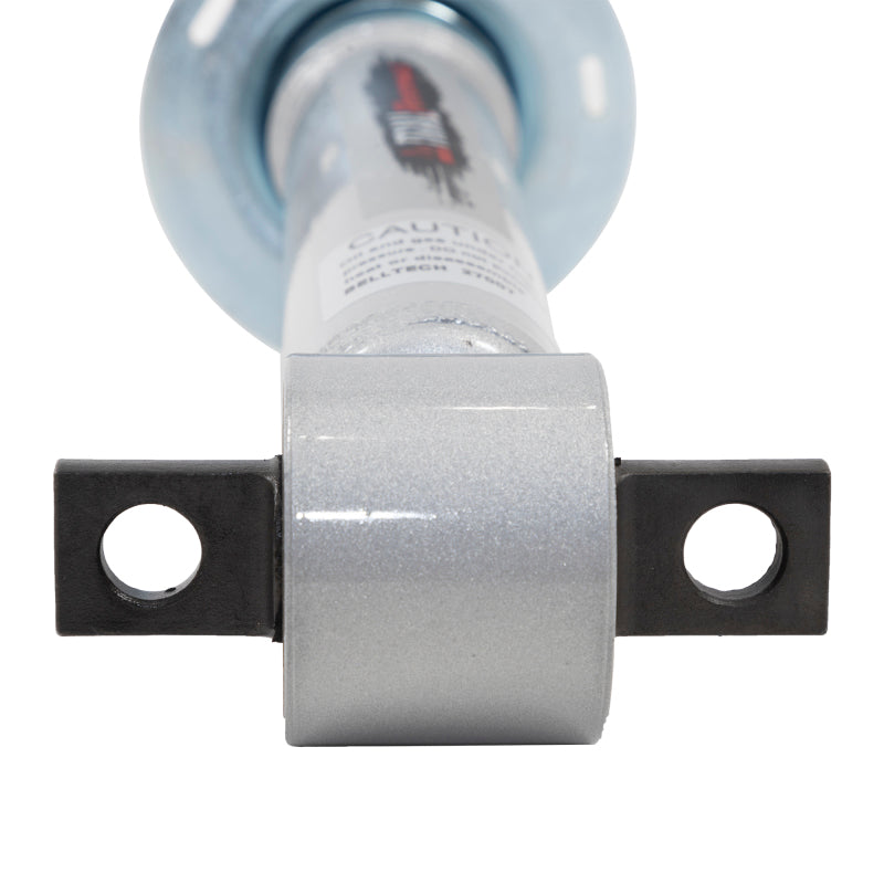 Belltech 15-20 Ford F-150 2WD/4WD 3-3.5in Trail Performance Lifting Strut Belltech 15-20 Ford F-150 2WD/4WD 3-3.5in Trail Performance Lifting Strut