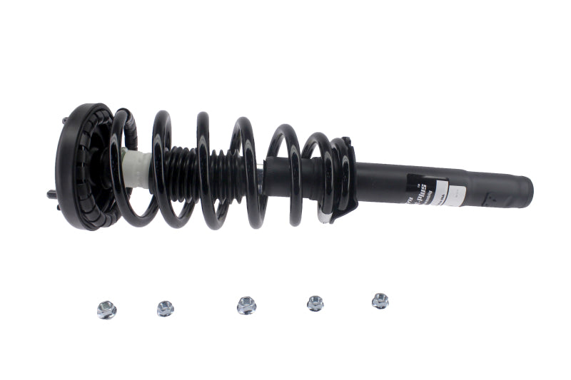 KYB Shocks & Struts Strut Plus Front Right HONDA Accord 2002-1998 KYB Shocks & Struts Strut Plus Front Right HONDA Accord 2002-1998