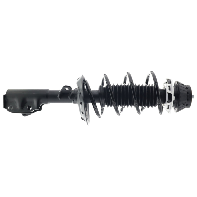 KYB Shocks & Struts Strut Plus Front Left HONDA Fit (Excl. EV) 2013-2009 KYB Shocks & Struts Strut Plus Front Left HONDA Fit (Excl. EV) 2013-2009