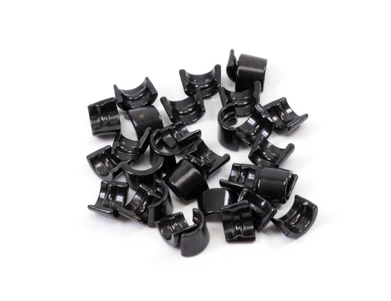 GSC P-D Subaru EJ205/EJ207/EJ257/EJ257B/SOHC EJ Valve Keeper Set (Set of 32) GSC P-D Subaru EJ205/EJ207/EJ257/EJ257B/SOHC EJ Valve Keeper Set (Set of 32)