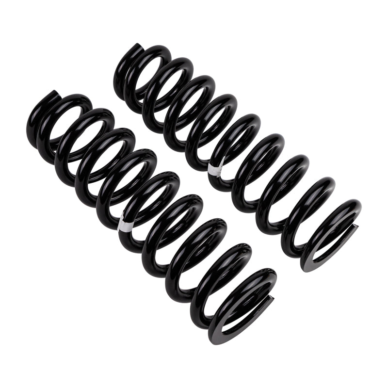 ARB / OME Coil Spring Front Toyota 2.5in ARB / OME Coil Spring Front Toyota 2.5in