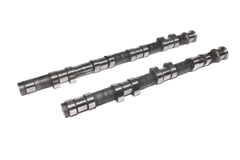 COMP Cams Camshaft Kit GM Ecotec XE252 COMP Cams Camshaft Kit GM Ecotec XE252