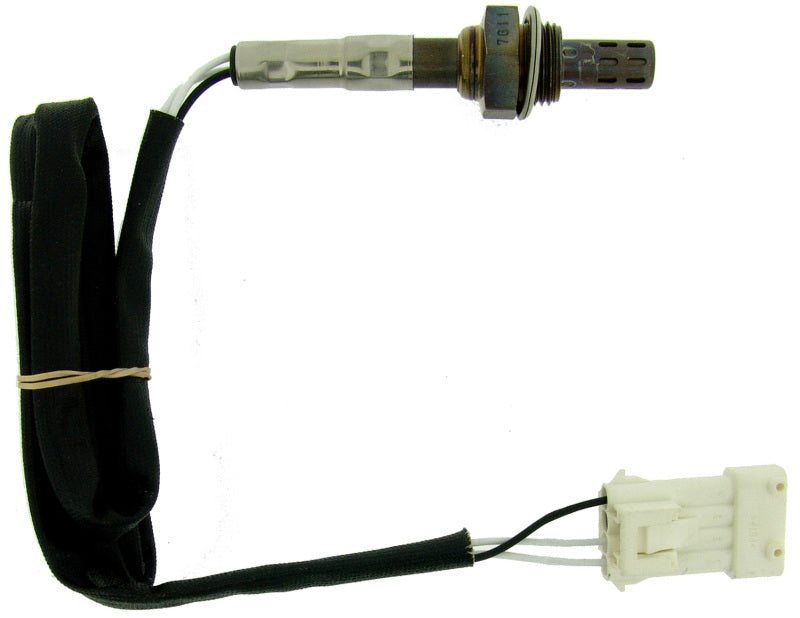 NGK Saab 9-3 1999 Direct Fit Oxygen Sensor NGK Saab 9-3 1999 Direct Fit Oxygen Sensor