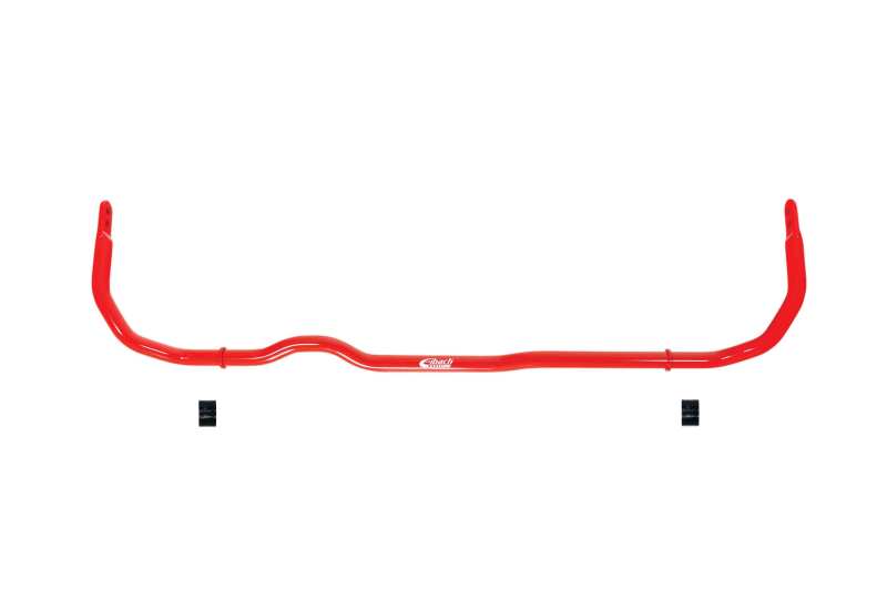 Eibach 26mm Front Anti-Roll-Kit for 06-10 Audi A3 / 07-09 VW Eos / 06-11 VW Golf / 06-11 GTI / 05-10 Eibach 26mm Front Anti-Roll-Kit for 06-10 Audi A3 / 07-09 VW Eos / 06-11 VW Golf / 06-11 GTI / 05-10