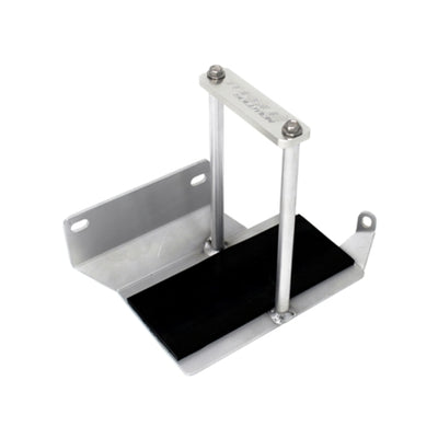 Torque Solution 08-14 Subaru WRX / STi Small Battery Tray