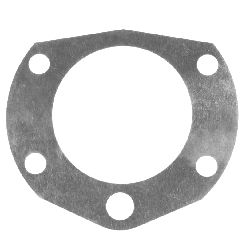Yukon Gear Model 20 Axle End Play Shim Yukon Gear Model 20 Axle End Play Shim