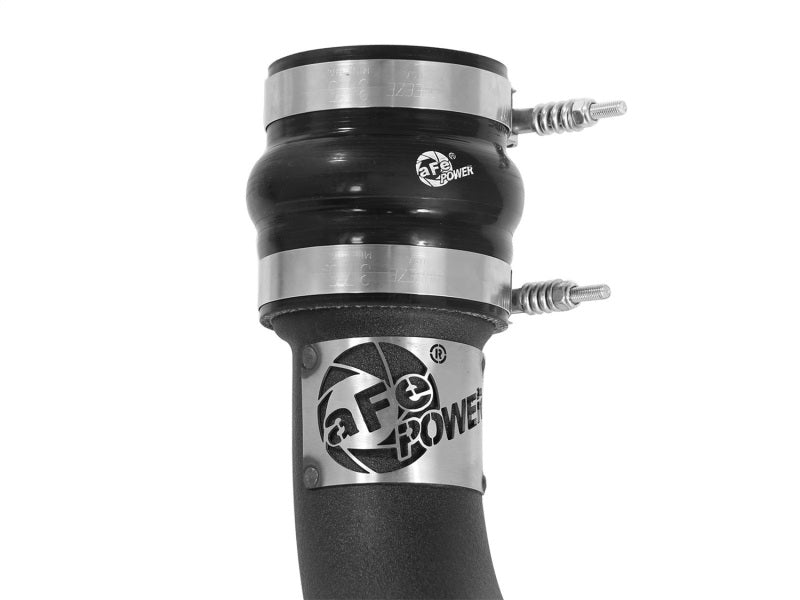 aFe BladeRunner GT Series Intercooler & Tubes 13-16 Dodge Ram Diesel Trucks L6-6.7L (td) aFe BladeRunner GT Series Intercooler & Tubes 13-16 Dodge Ram Diesel Trucks L6-6.7L (td)