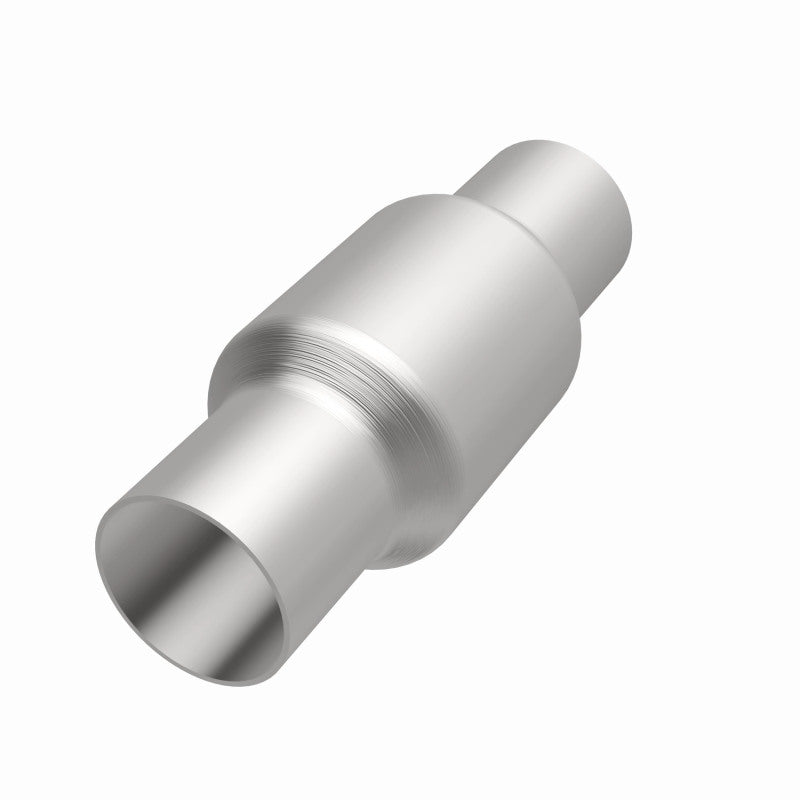 MagnaFlow Conv Univ 1.75inch pre-conv MagnaFlow Conv Univ 1.75inch pre-conv