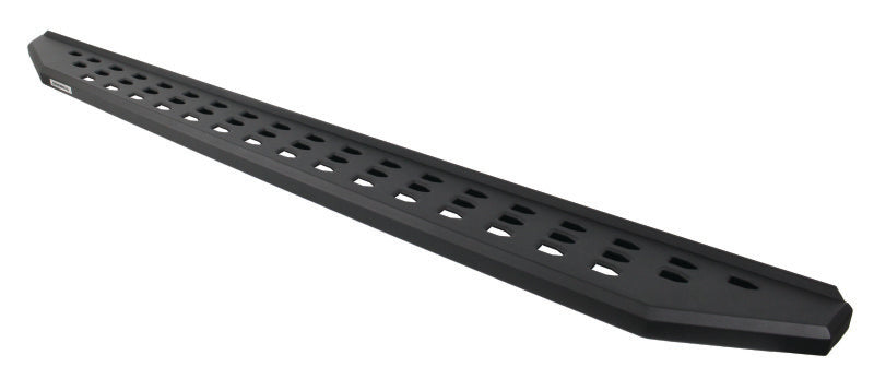 Go Rhino RB20 Running Boards - Tex Black - 73in Go Rhino RB20 Running Boards - Tex Black - 73in