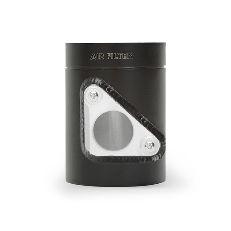 Mishimoto 2016 Honda Civic 1.5L Turbo Performance Air Intake - Blue Mishimoto 2016 Honda Civic 1.5L Turbo Performance Air Intake - Blue