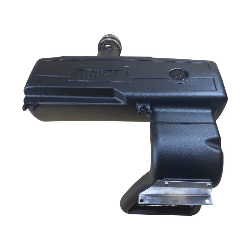 Injen 13-20 Toyota 86/Subaru BRZ 2.0L Evolution Intake Injen 13-20 Toyota 86/Subaru BRZ 2.0L Evolution Intake