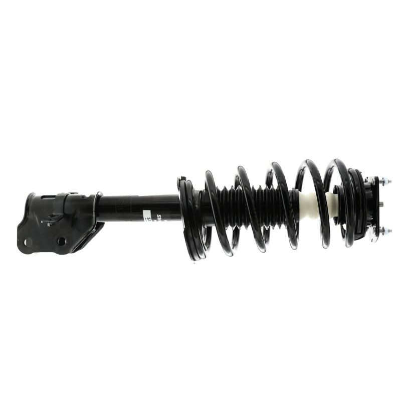 KYB Shocks & Struts Strut Plus Front Left FORD Edge w/ V6 2014-2011 KYB Shocks & Struts Strut Plus Front Left FORD Edge w/ V6 2014-2011