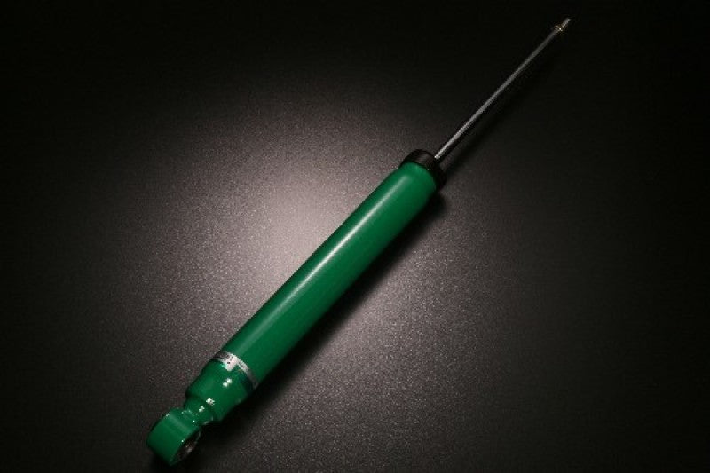 Tein 2019+ Mazda 3 (BP) Rear EnduraPro Shock Tein 2019+ Mazda 3 (BP) Rear EnduraPro Shock