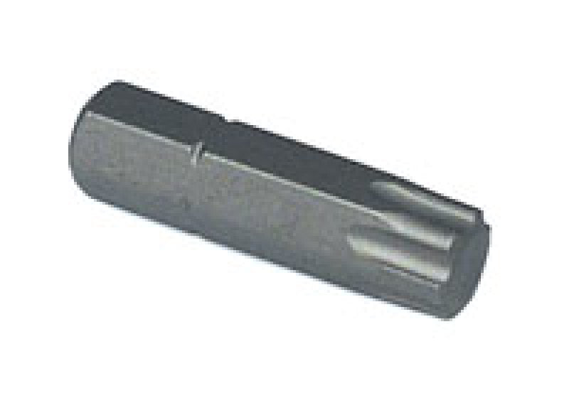 ATI Damper Tool - Torx Plus Bit - IP40 T40+ for Common Damper Bolts ATI Damper Tool - Torx Plus Bit - IP40 T40+ for Common Damper Bolts