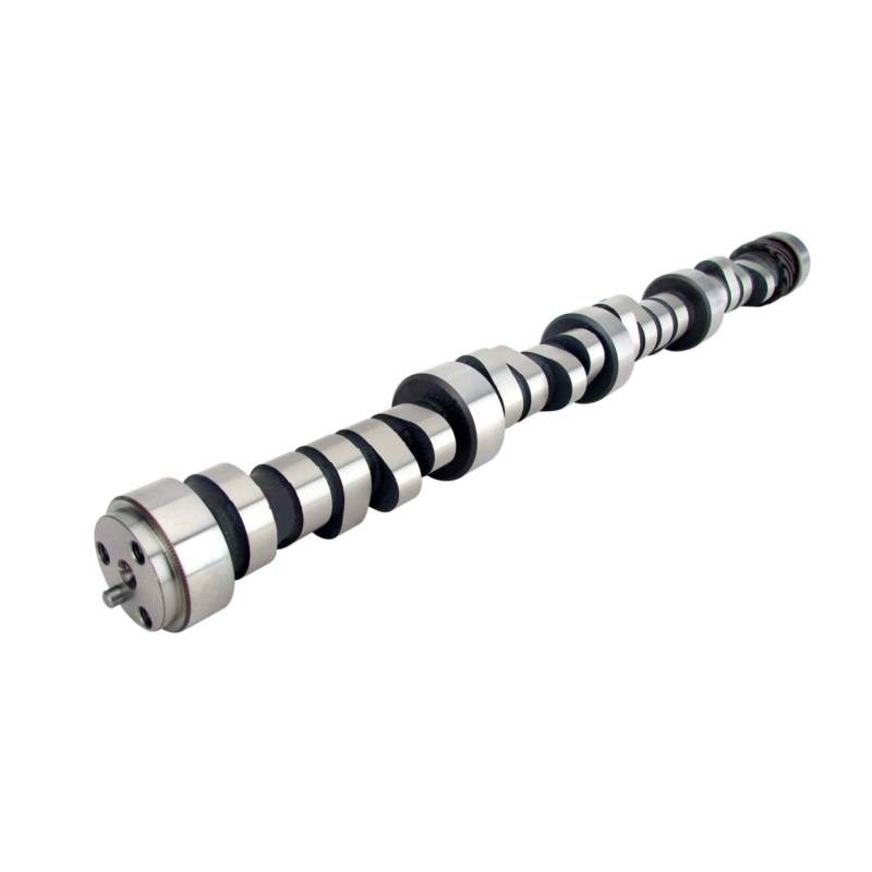 COMP Cams Camshaft CS Nr288HR-13 COMP Cams Camshaft CS Nr288HR-13