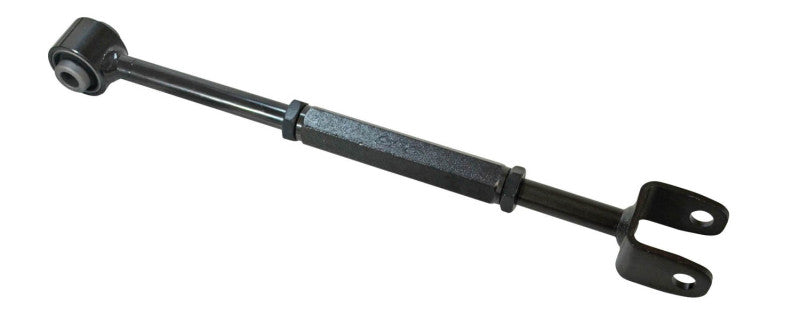 SPC Performance Infiniti Rear Camber Arm SPC Performance Infiniti Rear Camber Arm