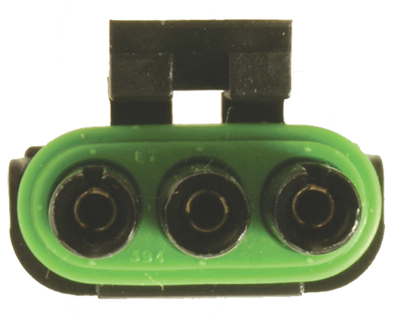NGK Jeep Cherokee 1990-1987 Direct Fit Oxygen Sensor NGK Jeep Cherokee 1990-1987 Direct Fit Oxygen Sensor