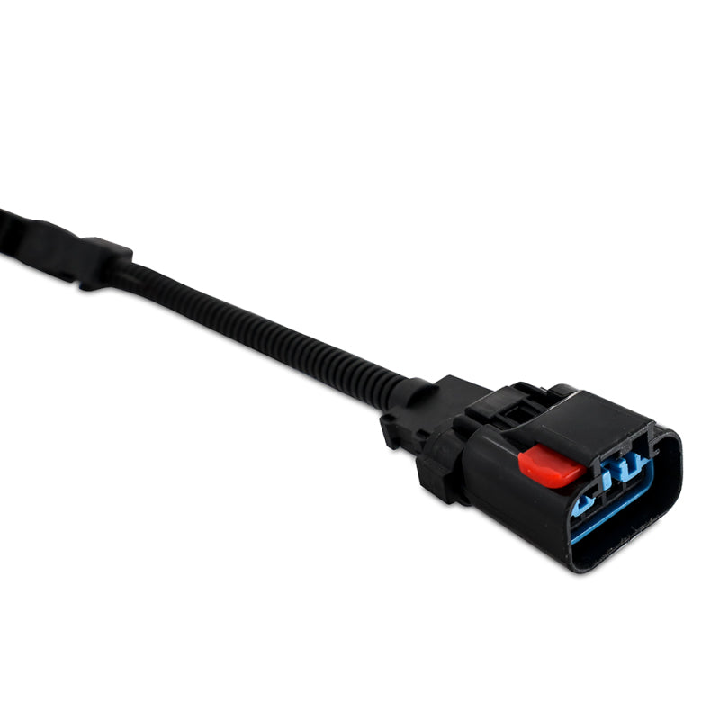 Mishimoto 2003-2004 Ford 6.0L Powerstroke Glow Plug Harness Mishimoto 2003-2004 Ford 6.0L Powerstroke Glow Plug Harness