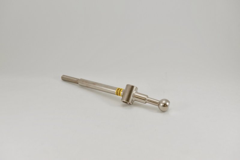 Kartboy 08-14 Subaru WRX/06-09 Subaru Legacy GT/06-08 Subaru Forester XT Short Shifter Kartboy 08-14 Subaru WRX/06-09 Subaru Legacy GT/06-08 Subaru Forester XT Short Shifter