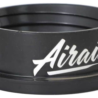 Airaid 05-07 Ford Power Stroke 6.0L DSL PowerAid TB Spacer