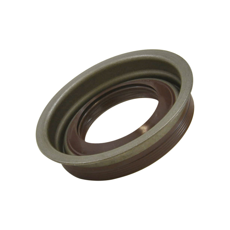 Yukon Gear Replacement Axle Seal For Model 35 and Dana 44 Yukon Gear Replacement Axle Seal For Model 35 and Dana 44