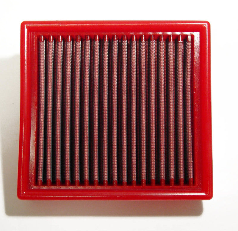 BMC 04-09 Mercedes Class A (W169) A 150 Replacement Panel Air Filter BMC 04-09 Mercedes Class A (W169) A 150 Replacement Panel Air Filter