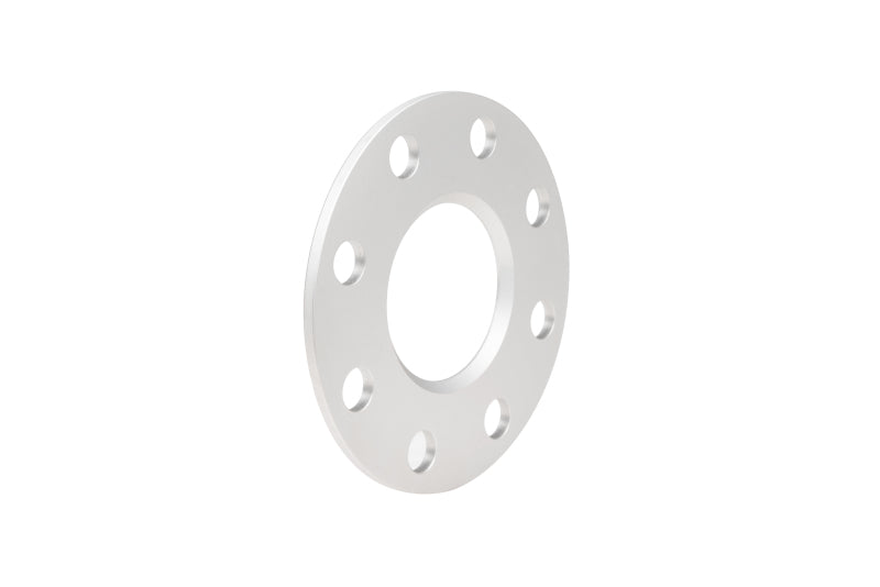 Eibach Pro-Spacer 8mm Spacer / Bolt Pattern 4x100 / Hub Center 57.1 for 85-98 VW Golf (MKII/MKIII) Eibach Pro-Spacer 8mm Spacer / Bolt Pattern 4x100 / Hub Center 57.1 for 85-98 VW Golf (MKII/MKIII)