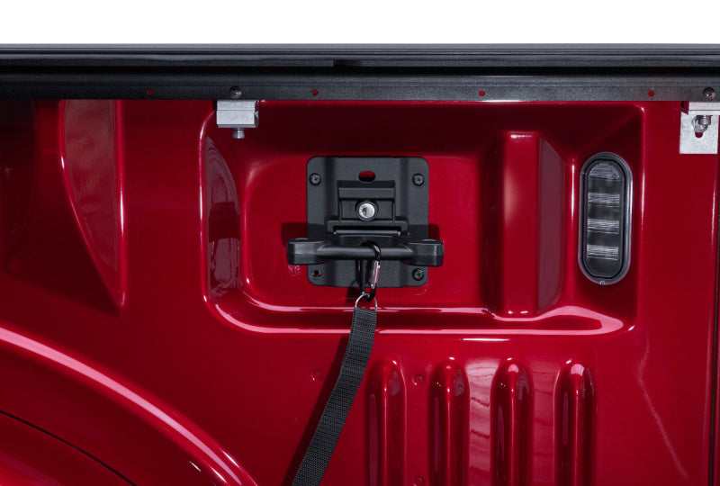 Roll-N-Lock 2020 GM Silverado / Sierra 2500/3500 6ft 10in Bed A-Series Retractable Tonneau Cover Roll-N-Lock 2020 GM Silverado / Sierra 2500/3500 6ft 10in Bed A-Series Retractable Tonneau Cover