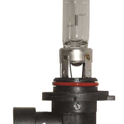 Hella Bulb 9005/HB3 12V 65W P20d T4 LONGLIFE