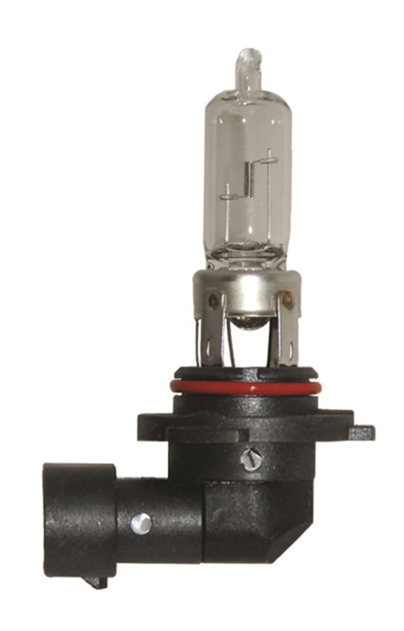 Hella Bulb 9005/HB3 12V 65W P20d T4 LONGLIFE Hella Bulb 9005/HB3 12V 65W P20d T4 LONGLIFE