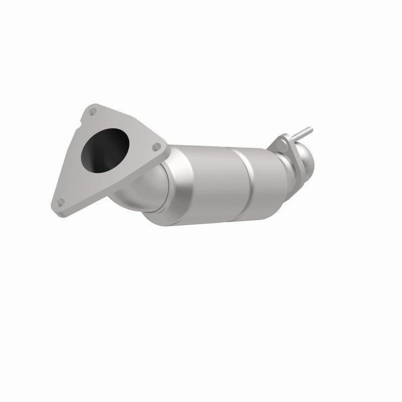 MagnaFlow Conv DF Camaro 98-02 5.7L D/S MagnaFlow Conv DF Camaro 98-02 5.7L D/S