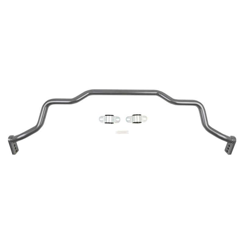 Belltech 19-20 GM Silverado/Sierra 1500 1-1/4in. Front Anti-Swaybar Belltech 19-20 GM Silverado/Sierra 1500 1-1/4in. Front Anti-Swaybar