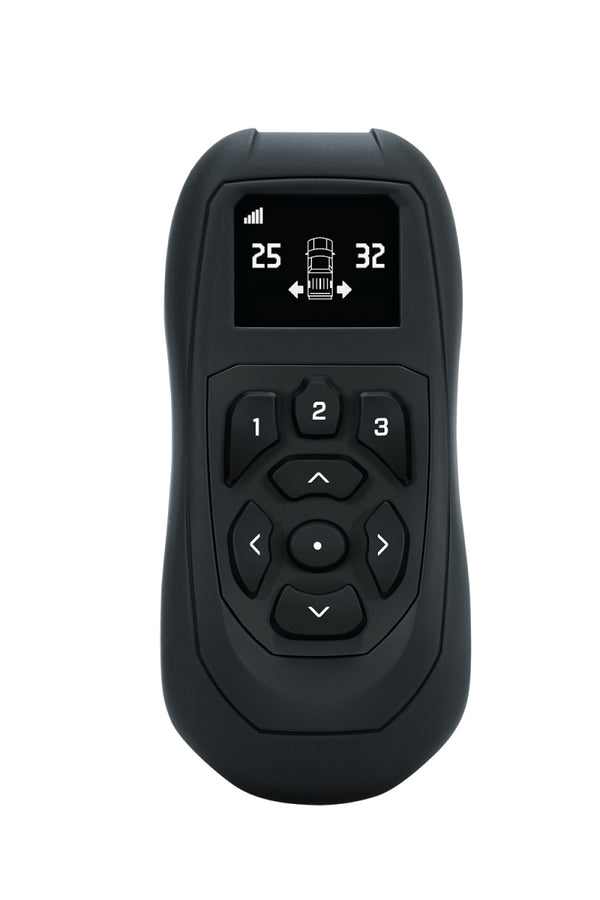 Air Lift WirelessAir Gen II Display/Controller From (alf74000) Air Lift WirelessAir Gen II Display/Controller From (alf74000)