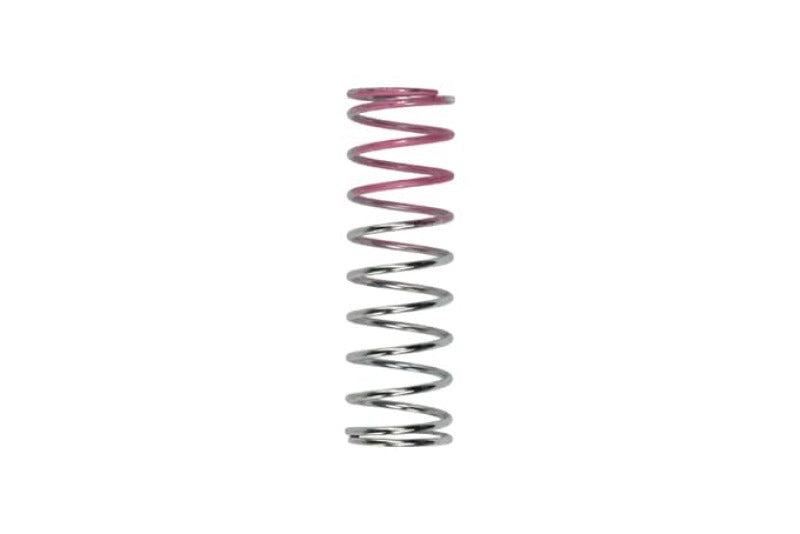Turbosmart BOV Kompact DP Spring-Pink Turbosmart BOV Kompact DP Spring-Pink
