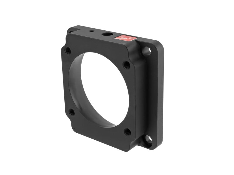 Skunk2 06-11 DBW Throttle Body Adapter for Ultra-Series Race Manifold Skunk2 06-11 DBW Throttle Body Adapter for Ultra-Series Race Manifold
