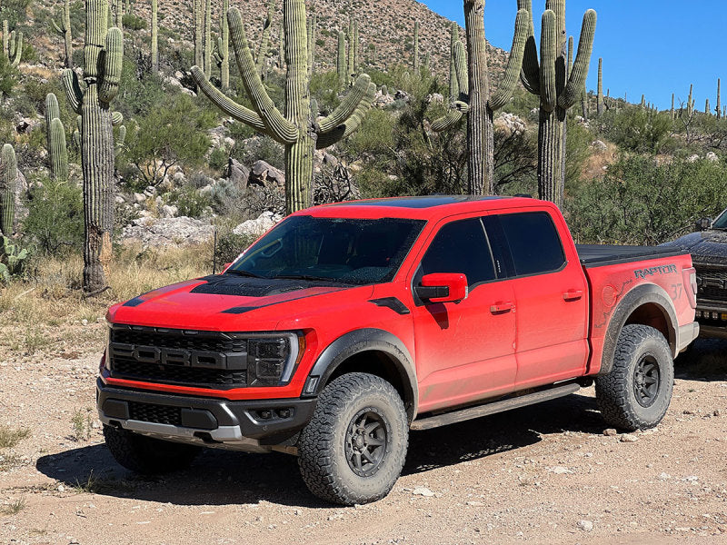ICON Rebound 17x8.5 6x135 6mm Offset 5in BS 87.1mm Bore Satin Black Wheel ICON Rebound 17x8.5 6x135 6mm Offset 5in BS 87.1mm Bore Satin Black Wheel