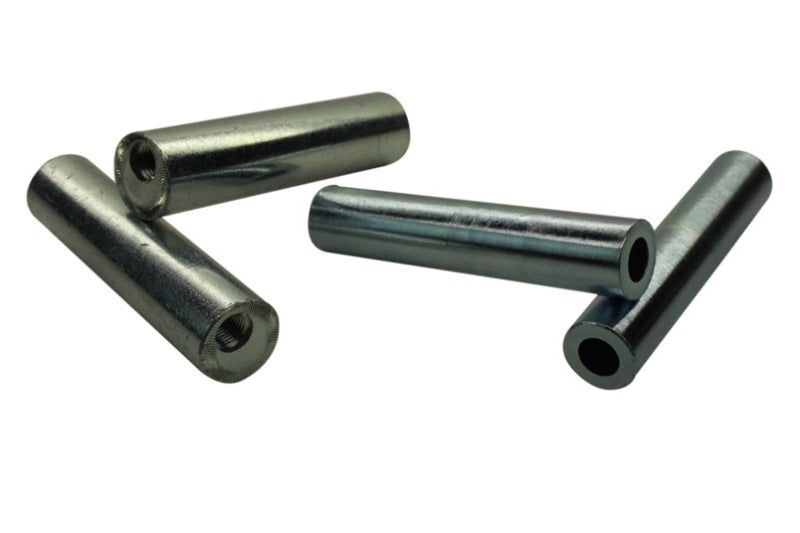 Whiteline 5/89-7/93 Nissan Skyline R32 GTR/S / 10/89-10/95 300ZX Front Camber Adj Kit - Uppr C/Arm Whiteline 5/89-7/93 Nissan Skyline R32 GTR/S / 10/89-10/95 300ZX Front Camber Adj Kit - Uppr C/Arm