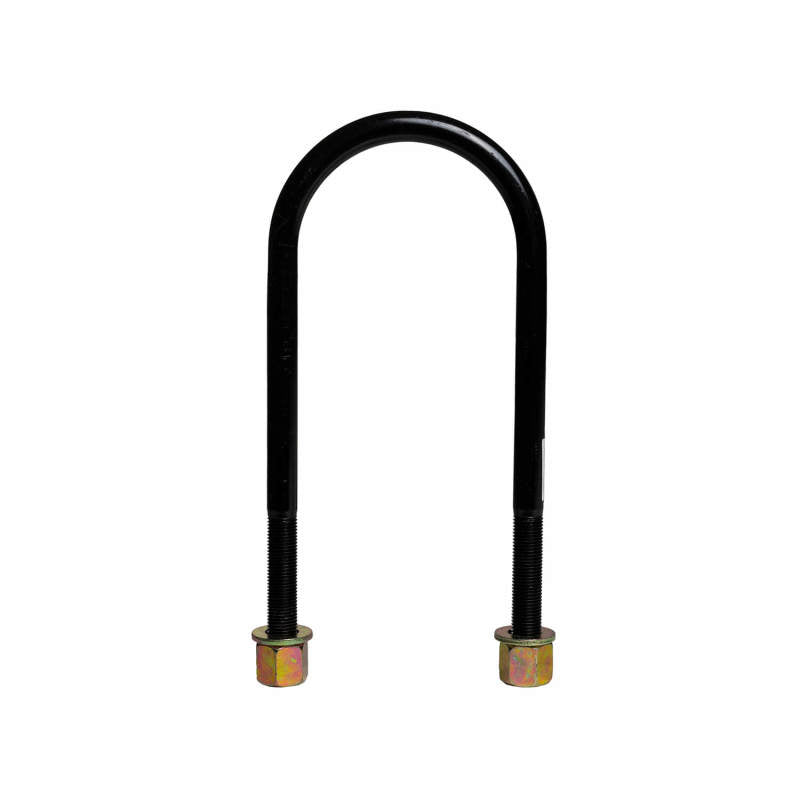 ARB / OME U Bolt Washer & Nut ARB / OME U Bolt Washer & Nut