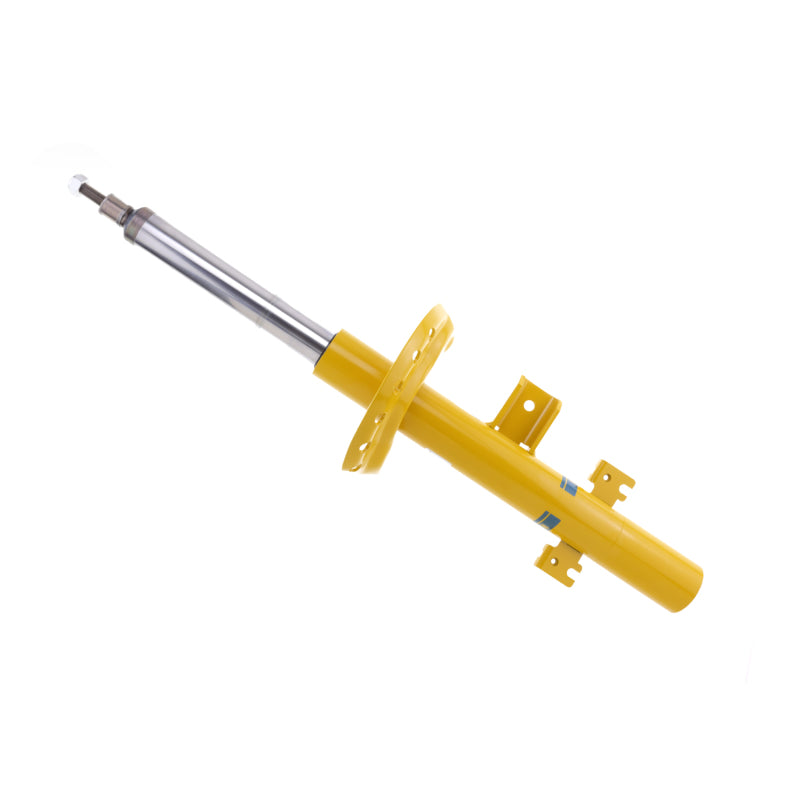 Bilstein B6 Series 12-17 Land Rover Evoque w/o Electronic Suspen Right Rear Monotube Shock Absorber Bilstein B6 Series 12-17 Land Rover Evoque w/o Electronic Suspen Right Rear Monotube Shock Absorber