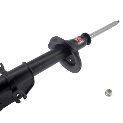 KYB Shocks & Struts Excel-G Front Left MAZDA CX-7 2007-09