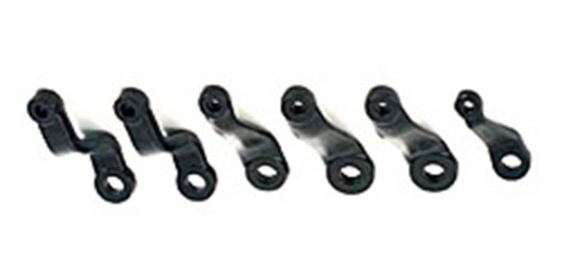 Fabtech Late Dodge Ram 4WD Pitman Arm Fabtech Late Dodge Ram 4WD Pitman Arm