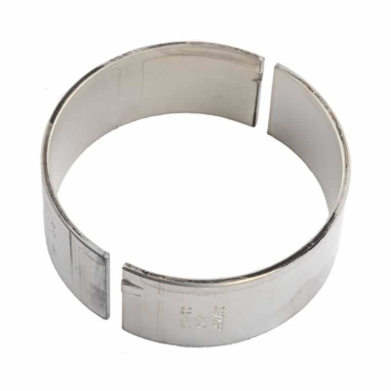 Industrial Injection 01-16 Chevrolet Duramax H Series Main Bearing (Std .025) Coated Set Industrial Injection 01-16 Chevrolet Duramax H Series Main Bearing (Std .025) Coated Set