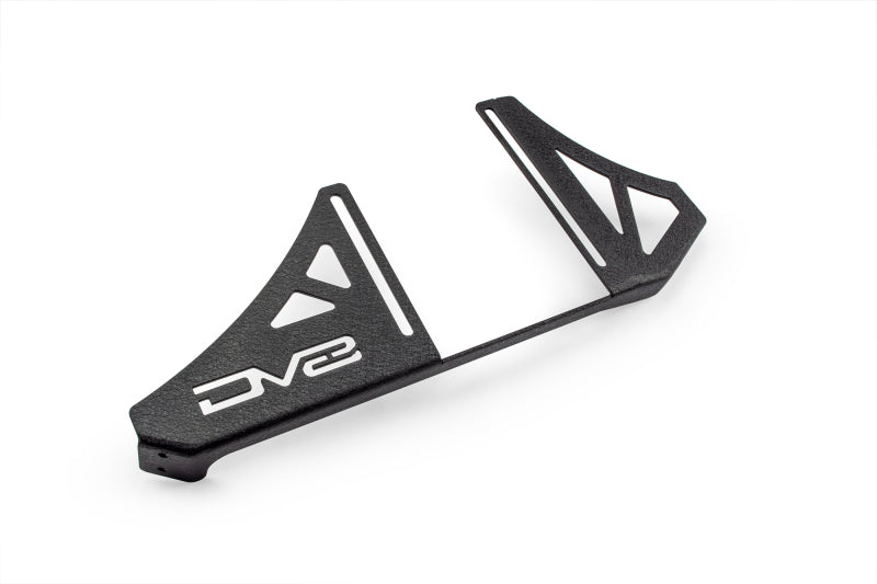 DV8 Offroad 2017+ Ford F/250/350 Adaptive Cruise Control Relocation Bracket DV8 Offroad 2017+ Ford F/250/350 Adaptive Cruise Control Relocation Bracket