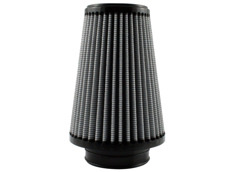 aFe MagnumFLOW Air Filters IAF PDS A/F PDS 3-1/2F x 6B x 4T x 8H aFe MagnumFLOW Air Filters IAF PDS A/F PDS 3-1/2F x 6B x 4T x 8H